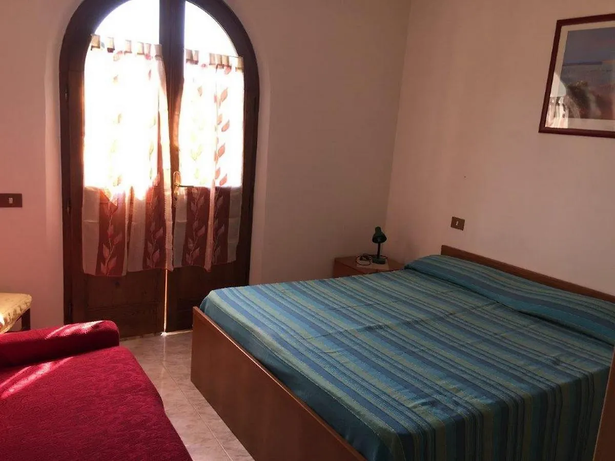 Apartment Casa Tirrena 600M From Sea - Happy Rentals Marina di Massa