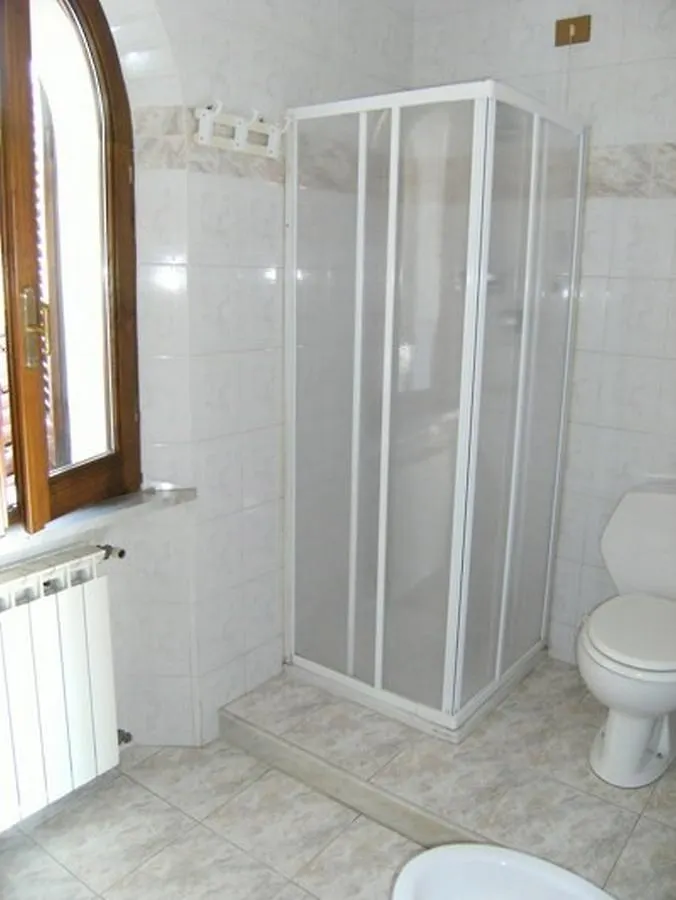 Apartment Casa Tirrena 600M From Sea - Happy Rentals Marina di Massa Italy