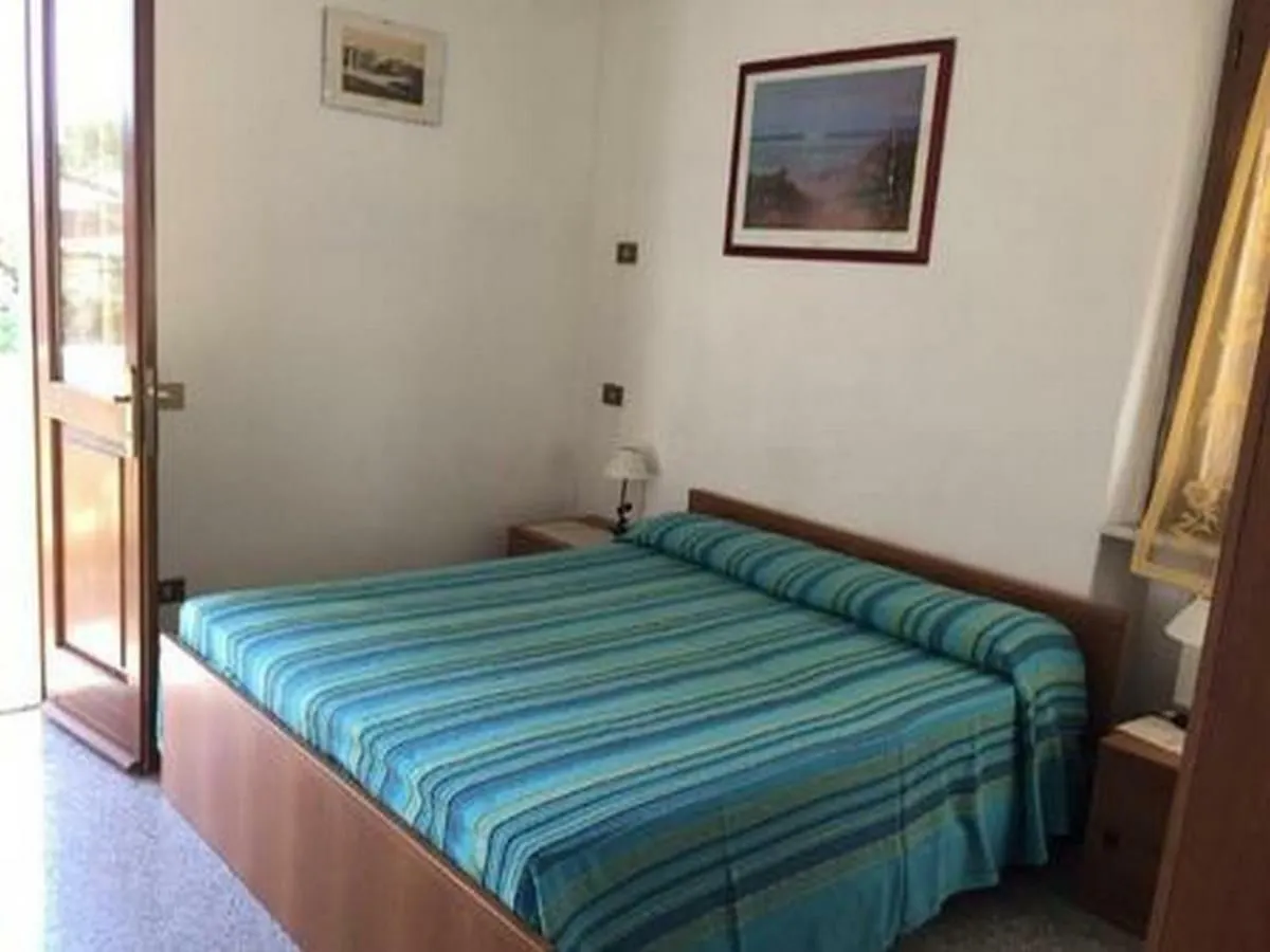 Casa Tirrena 600M From Sea - Happy Rentals Marina di Massa